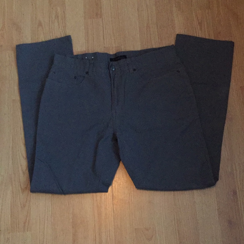 Men pants